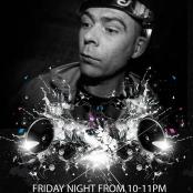 PAJ - HARDER-TRANCE-ENERGY_VOL26