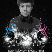 Piaras Flanagan - Trance Classic Special